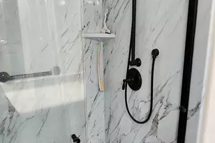 234 W Lone Ranger Trail, Tonto Basin, AZ 85553 - Photo 23