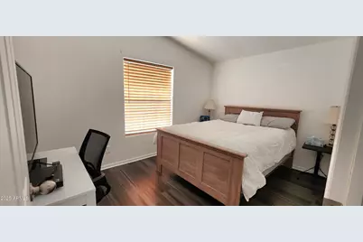 234 W Lone Ranger Trail, Tonto Basin, AZ 85553 - Photo 25