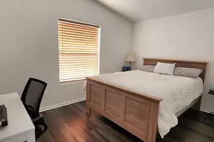 234 W Lone Ranger Trail, Tonto Basin, AZ 85553 - Photo 25