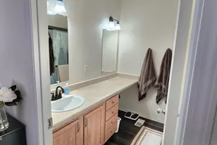 234 W Lone Ranger Trail, Tonto Basin, AZ 85553 - Photo 21