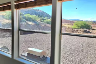 234 W Lone Ranger Trail, Tonto Basin, AZ 85553 - Photo 15