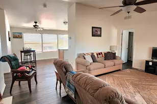 234 W Lone Ranger Trail, Tonto Basin, AZ 85553 - Photo 7