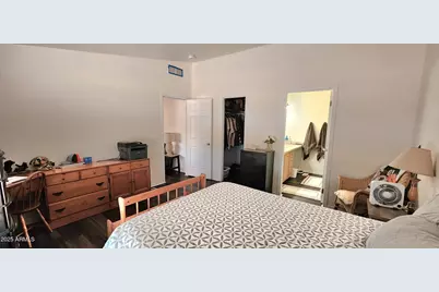 234 W Lone Ranger Trail, Tonto Basin, AZ 85553 - Photo 19