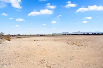 Xx S 191st Avenue #A, Buckeye, AZ 85326 - Photo 7