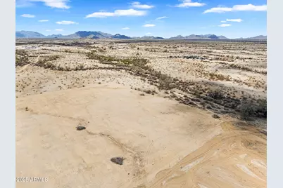 Xx S 191st Avenue #A, Buckeye, AZ 85326 - Photo 9