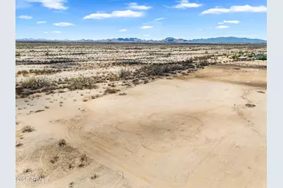 Xx S 191st Avenue #A, Buckeye, AZ 85326 - Photo 13