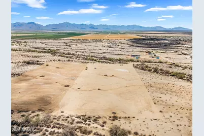 Xx S 191st Avenue #A, Buckeye, AZ 85326 - Photo 15