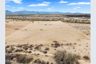 Xx S 191st Avenue #A, Buckeye, AZ 85326 - Photo 1