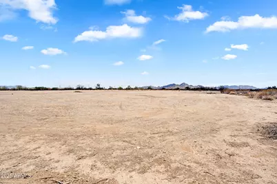 Xx S 191st Avenue #A, Buckeye, AZ 85326 - Photo 5