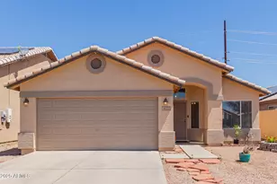 8622 W Shaw Butte, Peoria, AZ 85345 - Photo 1