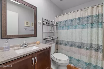 10895 W Clair Drive, Sun City, AZ 85351 - Photo 19