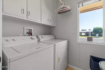 10895 W Clair Drive, Sun City, AZ 85351 - Photo 23