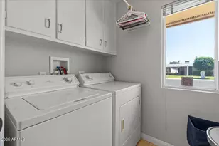 10895 W Clair Dr, Sun City, AZ 85351 - Photo 23