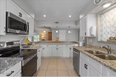 10895 W Clair Drive, Sun City, AZ 85351 - Photo 3