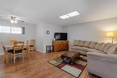 10895 W Clair Drive, Sun City, AZ 85351 - Photo 5