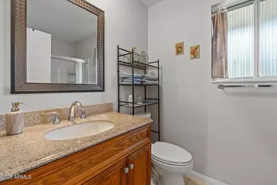 10895 W Clair Drive, Sun City, AZ 85351 - Photo 15