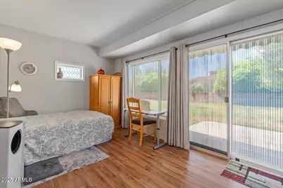 10895 W Clair Drive, Sun City, AZ 85351 - Photo 21