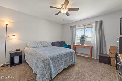 10895 W Clair Drive, Sun City, AZ 85351 - Photo 17