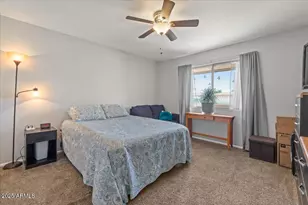 10895 W Clair Dr, Sun City, AZ 85351 - Photo 17