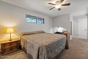 10895 W Clair Dr, Sun City, AZ 85351 - Photo 13