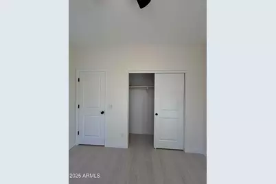 14860 S Capistrano Road, Arizona City, AZ 85123 - Photo 23