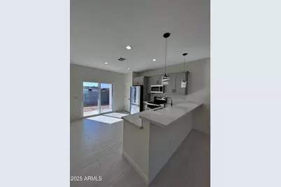 14860 S Capistrano Road, Arizona City, AZ 85123 - Photo 1