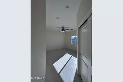 14860 S Capistrano Road, Arizona City, AZ 85123 - Photo 11