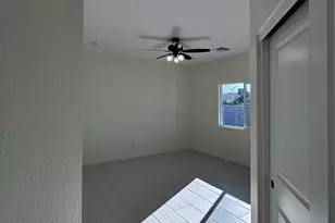 14860 S Capistrano Rd, Arizona City, AZ 85123 - Photo 11