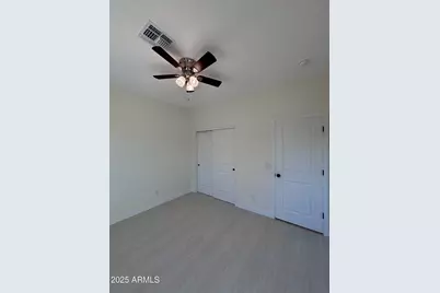 14860 S Capistrano Road, Arizona City, AZ 85123 - Photo 25