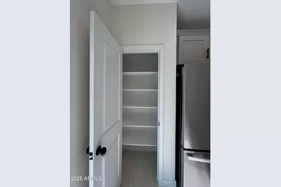 14860 S Capistrano Road, Arizona City, AZ 85123 - Photo 5