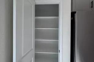 14860 S Capistrano Rd, Arizona City, AZ 85123 - Photo 5