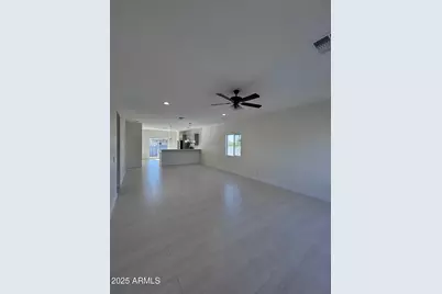 14860 S Capistrano Road, Arizona City, AZ 85123 - Photo 7