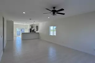 14860 S Capistrano Rd, Arizona City, AZ 85123 - Photo 7