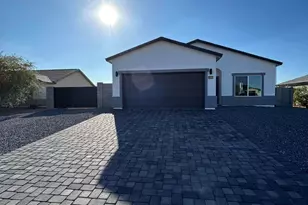 14860 S Capistrano Rd, Arizona City, AZ 85123 - Photo 43