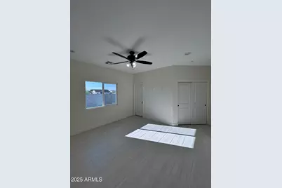 14860 S Capistrano Road, Arizona City, AZ 85123 - Photo 13