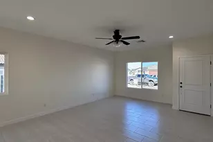 14860 S Capistrano Rd, Arizona City, AZ 85123 - Photo 9