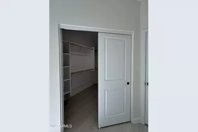 14860 S Capistrano Road, Arizona City, AZ 85123 - Photo 15