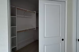 14860 S Capistrano Rd, Arizona City, AZ 85123 - Photo 15