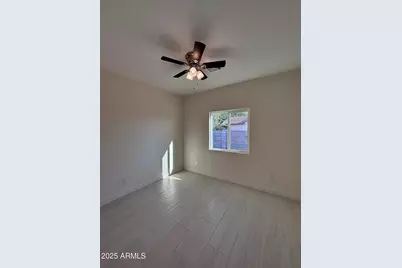 14860 S Capistrano Road, Arizona City, AZ 85123 - Photo 27