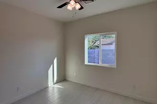 14860 S Capistrano Rd, Arizona City, AZ 85123 - Photo 27