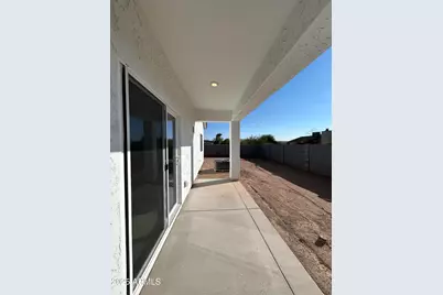 14860 S Capistrano Road, Arizona City, AZ 85123 - Photo 39