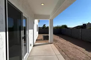 14860 S Capistrano Rd, Arizona City, AZ 85123 - Photo 39