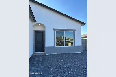 14860 S Capistrano Road, Arizona City, AZ 85123 - Photo 41