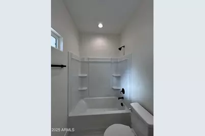 14860 S Capistrano Road, Arizona City, AZ 85123 - Photo 19