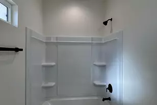 14860 S Capistrano Rd, Arizona City, AZ 85123 - Photo 19