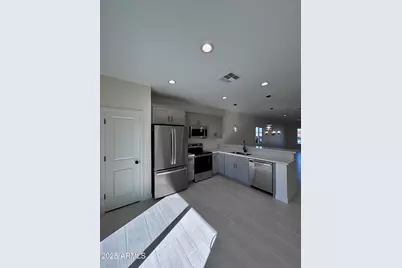 14860 S Capistrano Road, Arizona City, AZ 85123 - Photo 3