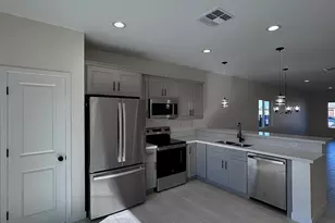 14860 S Capistrano Rd, Arizona City, AZ 85123 - Photo 3