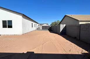 14860 S Capistrano Rd, Arizona City, AZ 85123 - Photo 37