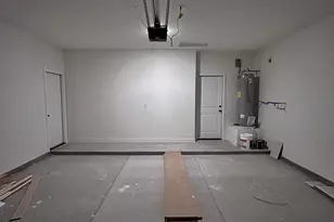 14860 S Capistrano Rd, Arizona City, AZ 85123 - Photo 35