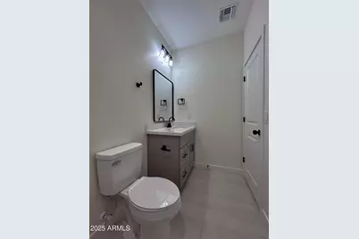 14860 S Capistrano Road, Arizona City, AZ 85123 - Photo 31